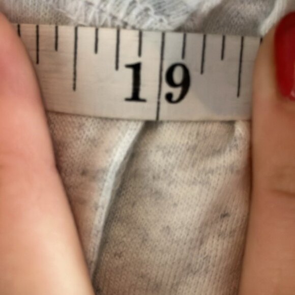 Nike Women’s full-zip lightweight hoodie XS‎ sweatshirt casual athletic gym - Picture 3 of 4